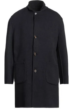 Kired ROPA DE ABRIGO - Abrigos