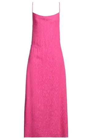 IRO VESTIDOS - Vestidos largos