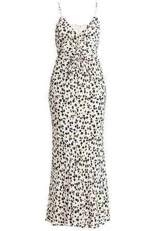 Msgm VESTIDOS - Vestidos largos