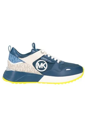 Michael Kors CALZADO - Sneakers