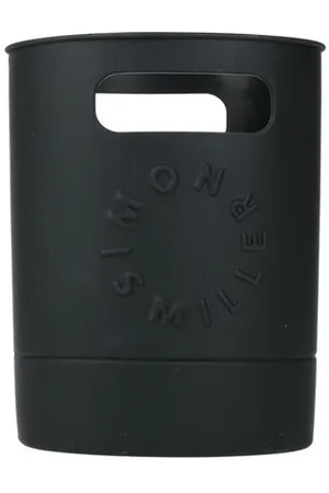 SIMON MILLER BOLSOS - Bolsos de mano