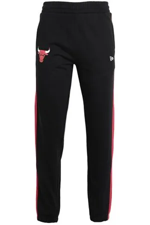 New Era PARTES DE ABAJO - Pantalones