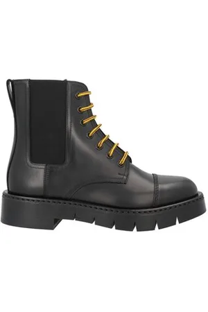 Salvatore Ferragamo CALZADO - Botines de caña alta