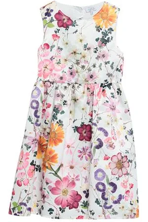 YOOX VESTIDOS - Vestidos para niña