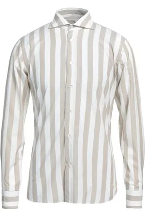 Borriello CAMISETAS Y TOPS - Camisas