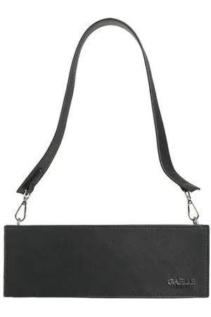 GAËLLE BOLSOS - Bolsos de mano