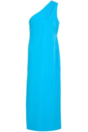 P.A.R.O.S.H. VESTIDOS - Vestidos largos