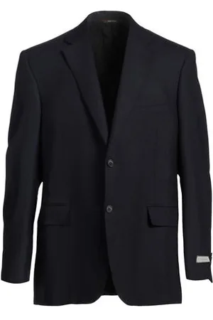 CANALI TRAJES Y CONJUNTOS - Americanas