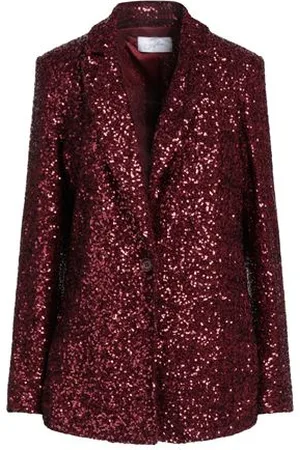 SOALLURE TRAJES Y CONJUNTOS - Americanas