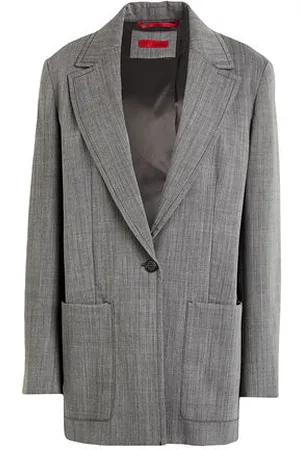 Max&Co. TRAJES Y CONJUNTOS - Americanas
