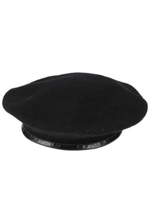 Kangol COMPLEMENTOS - Sombreros