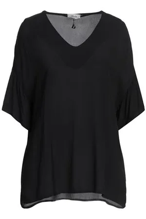 Dixie CAMISETAS Y TOPS - Tops