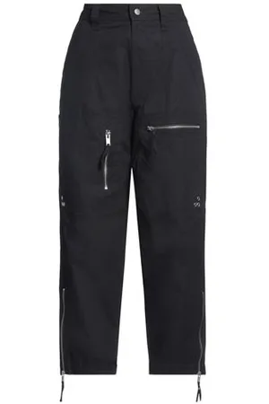 Marant Etoile PARTES DE ABAJO - Pantalones