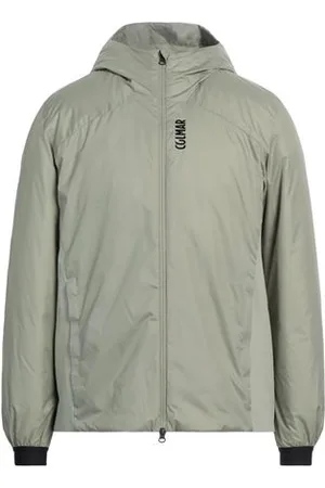 Colmar ROPA DE ABRIGO - Chaquetas y cazadoras