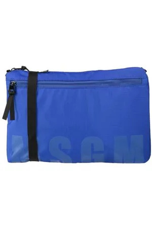 Msgm BOLSOS - Bolsos con bandolera