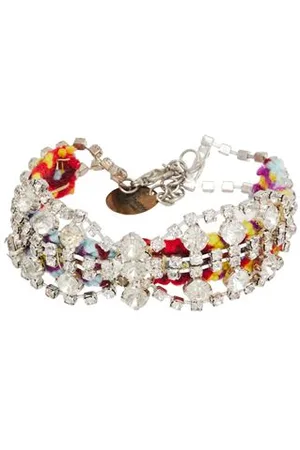 Maliparmi JOYAS y RELOJES - Pulseras