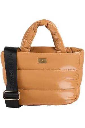 Elisabetta Franchi BOLSOS - Bolsos de mano