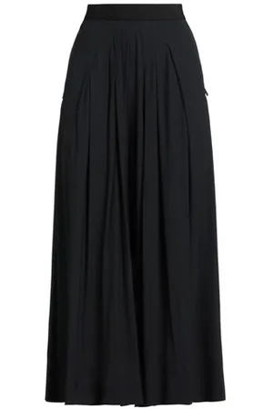 High PARTES DE ABAJO - Pantalones
