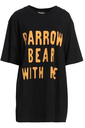BARROW CAMISETAS Y TOPS - Camisetas