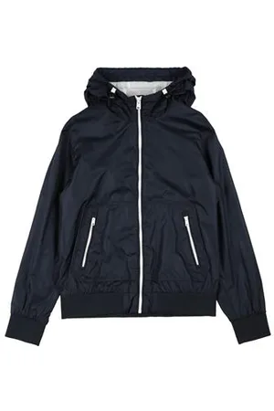 Woolrich ROPA DE ABRIGO - Chaquetas y cazadoras