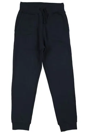 Woolrich PARTES DE ABAJO - Pantalones