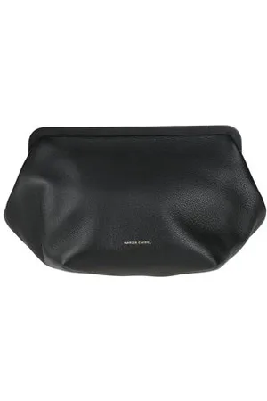 Mansur Gavriel BOLSOS - Bolsos de mano