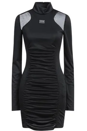 VERSACE VESTIDOS - Minivestidos