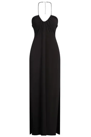 Michael Kors VESTIDOS - Vestidos midi