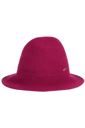 Borsalino COMPLEMENTOS - Sombreros