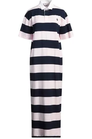 COPERNI VESTIDOS - Vestidos largos