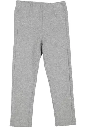 Il gufo PARTES DE ABAJO - Leggings