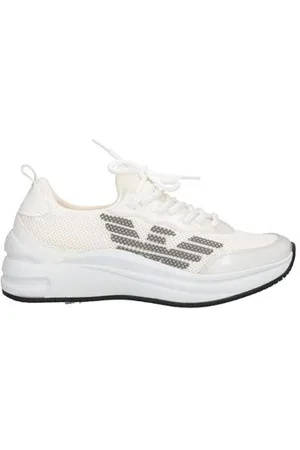 Emporio Armani CALZADO - Sneakers