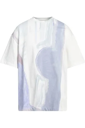 Jil Sander CAMISETAS Y TOPS - Camisetas