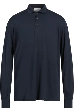 Mauro Ottaviani CAMISETAS Y TOPS - Polos