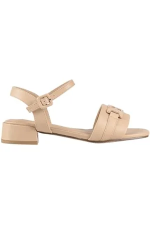 Laura Biagiotti CALZADO - Sandalias con cierre