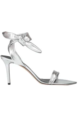 Isabel Marant CALZADO - Sandalias con cierre