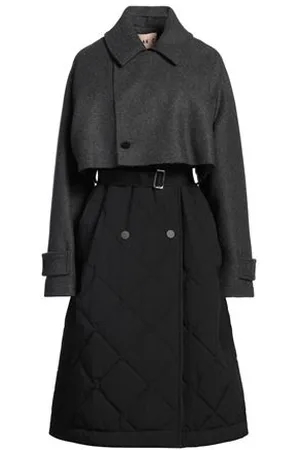 Plan C ROPA DE ABRIGO - Plumíferos y acolchados