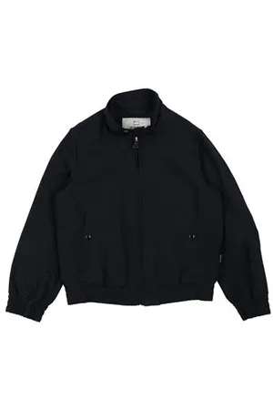 Woolrich ROPA DE ABRIGO - Chaquetas y cazadoras