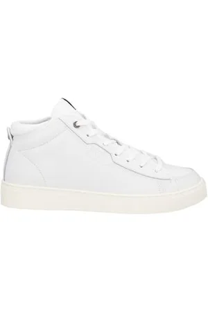 Colmar CALZADO - Sneakers