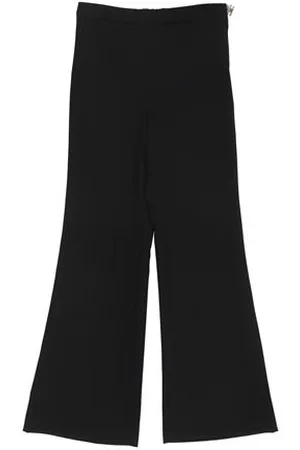 Elisabetta Franchi PARTES DE ABAJO - Pantalones