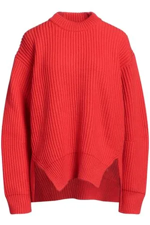 Jil Sander PRENDAS DE PUNTO - Pullover