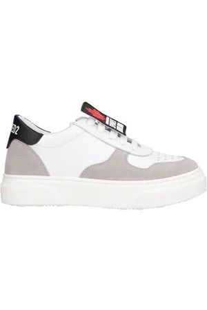 Dsquared2 CALZADO - Sneakers