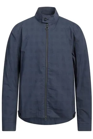Barbour ROPA DE ABRIGO - Chaquetas y cazadoras
