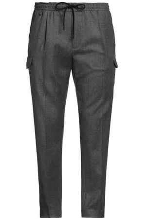 BRIGLIA PARTES DE ABAJO - Pantalones
