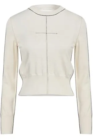 Maison Margiela PRENDAS DE PUNTO - Pullover