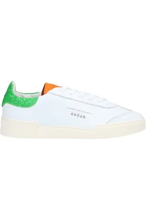 Ghoud CALZADO - Sneakers