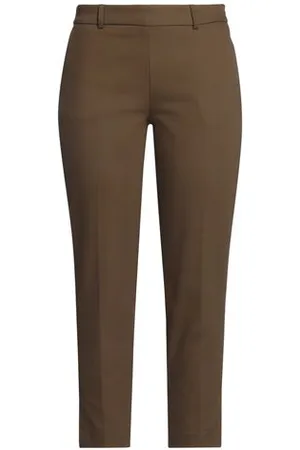 Morgan PARTES DE ABAJO - Pantalones
