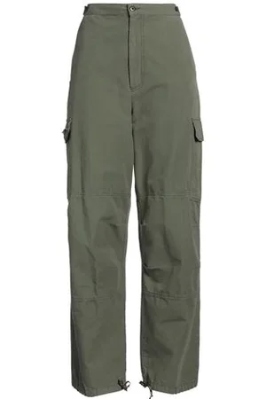 Bellerose PARTES DE ABAJO - Pantalones