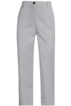 TRUE ROYAL PARTES DE ABAJO - Pantalones