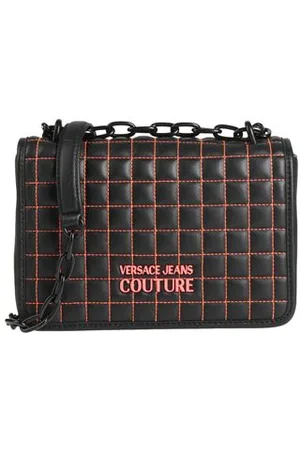 VERSACE BOLSOS - Bolsos con bandolera
